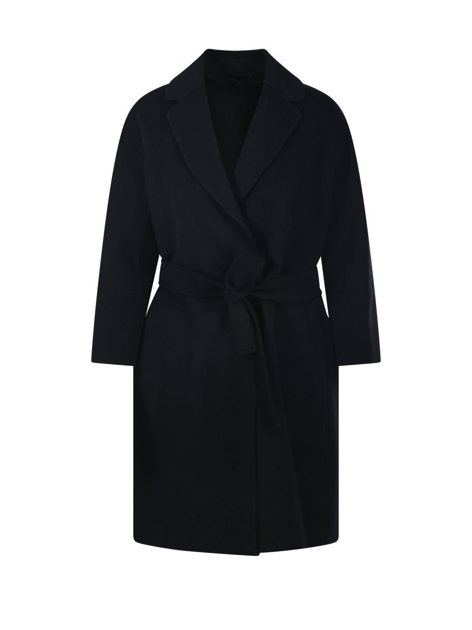 [MAXMARA S] Coat FW26 2629016091600