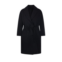 [MAXMARA S] Coat FW26 2629016091600