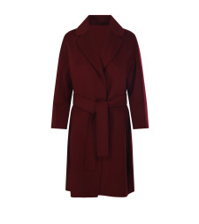 [MAXMARA S] Coat FW26 2629016091600