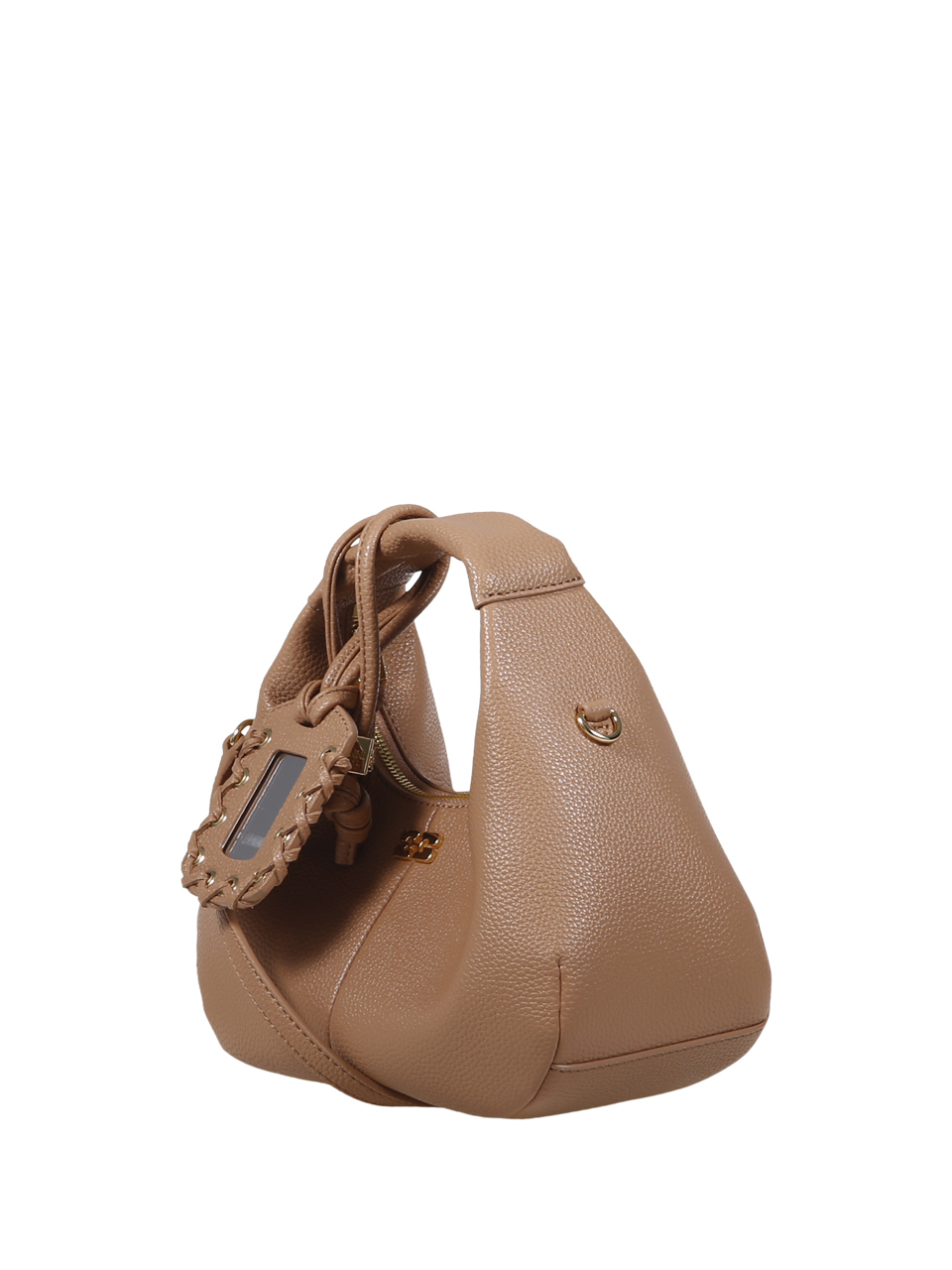 [GANNI] Tote bag FW26 C1040004
