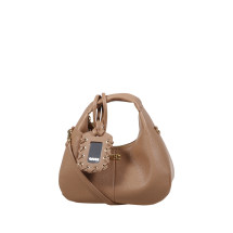[GANNI] Tote bag FW26 C1040004