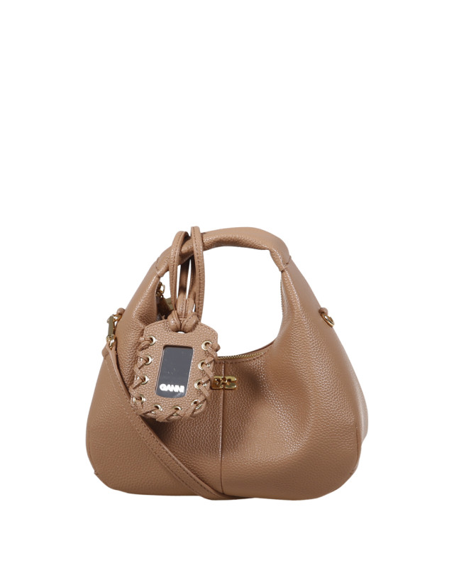 [GANNI] Tote bag FW26 C1040004