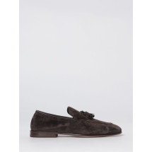 [Brunello Cucinelli] Loafer SS26 MZUCAHG731 C8391