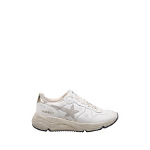 [Golden Goose] Sneakers FW26 GWF00215.F004594