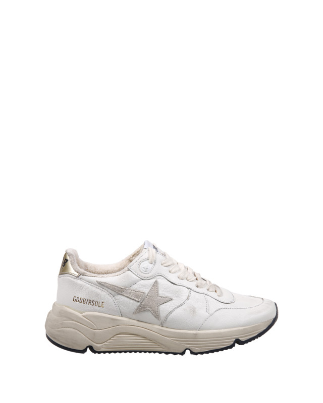[Golden Goose] Sneakers FW26 GWF00215.F004594