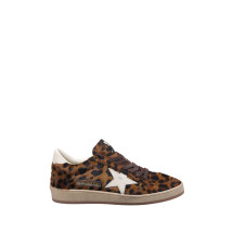 [Golden Goose] Sneakers FW26 GWF00117.F008703