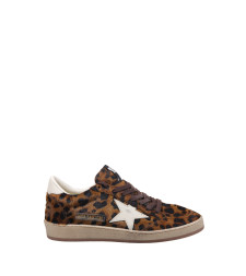 [Golden Goose] Sneakers FW26 GWF00117.F008703