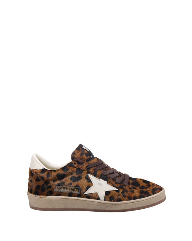 [Golden Goose] Sneakers FW26 GWF00117.F008703