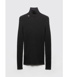 [Prada] Knitwear SS26 P26567SOOO18PX F0002
