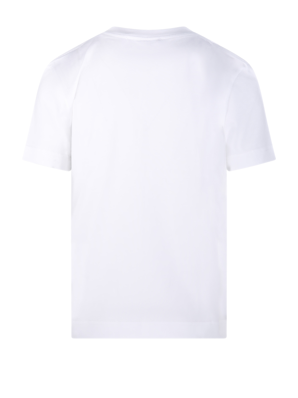 [JACQUEMUS] T-shirts Short Sleeve FW26 TSW00550AJ00029