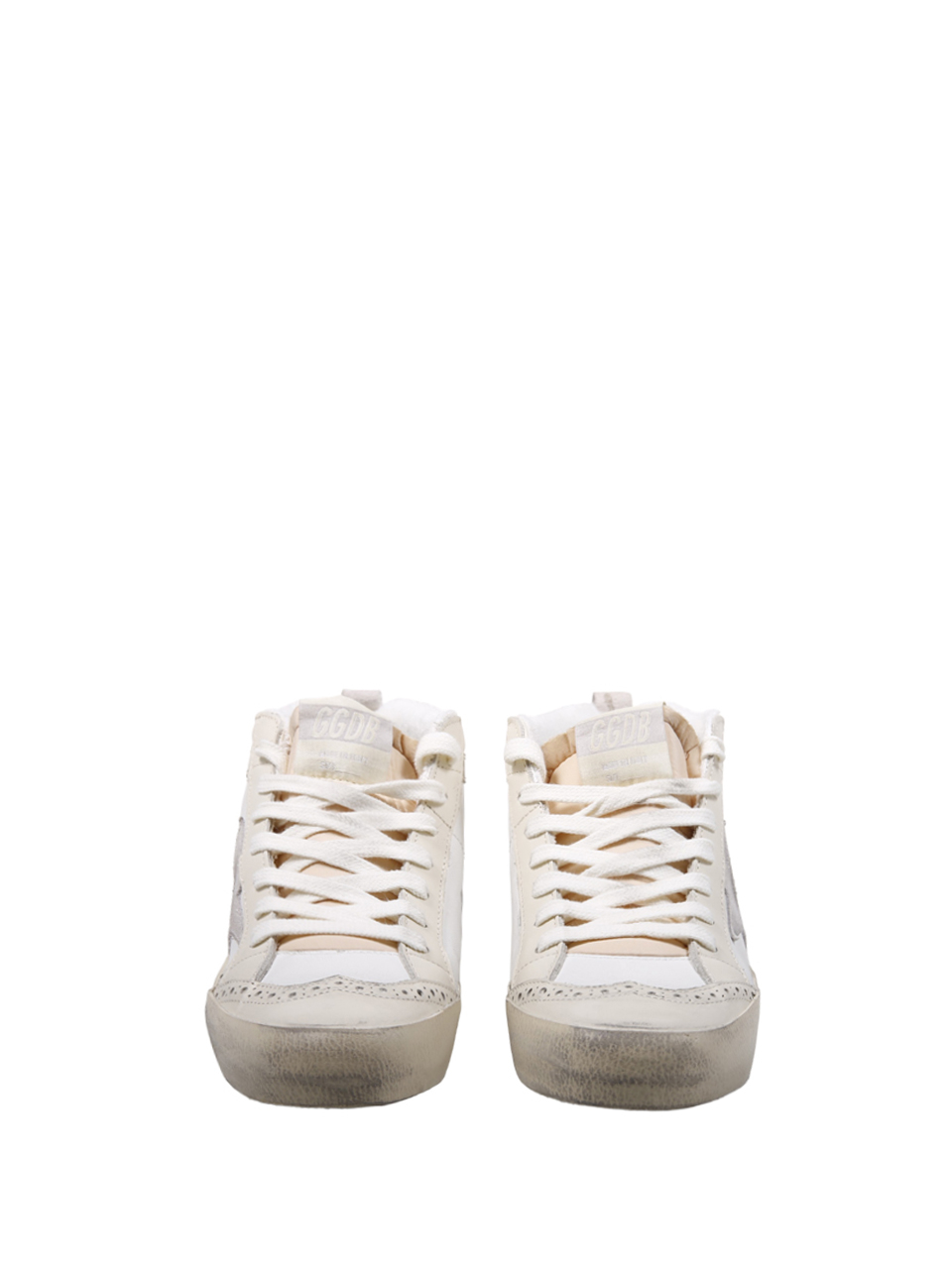 [Golden Goose] Sneakers FW26 GWF00123.F003018