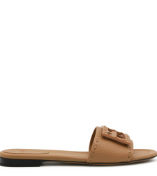 [Fendi] Flat shoes FW26 8R8136AQY2F1WYD