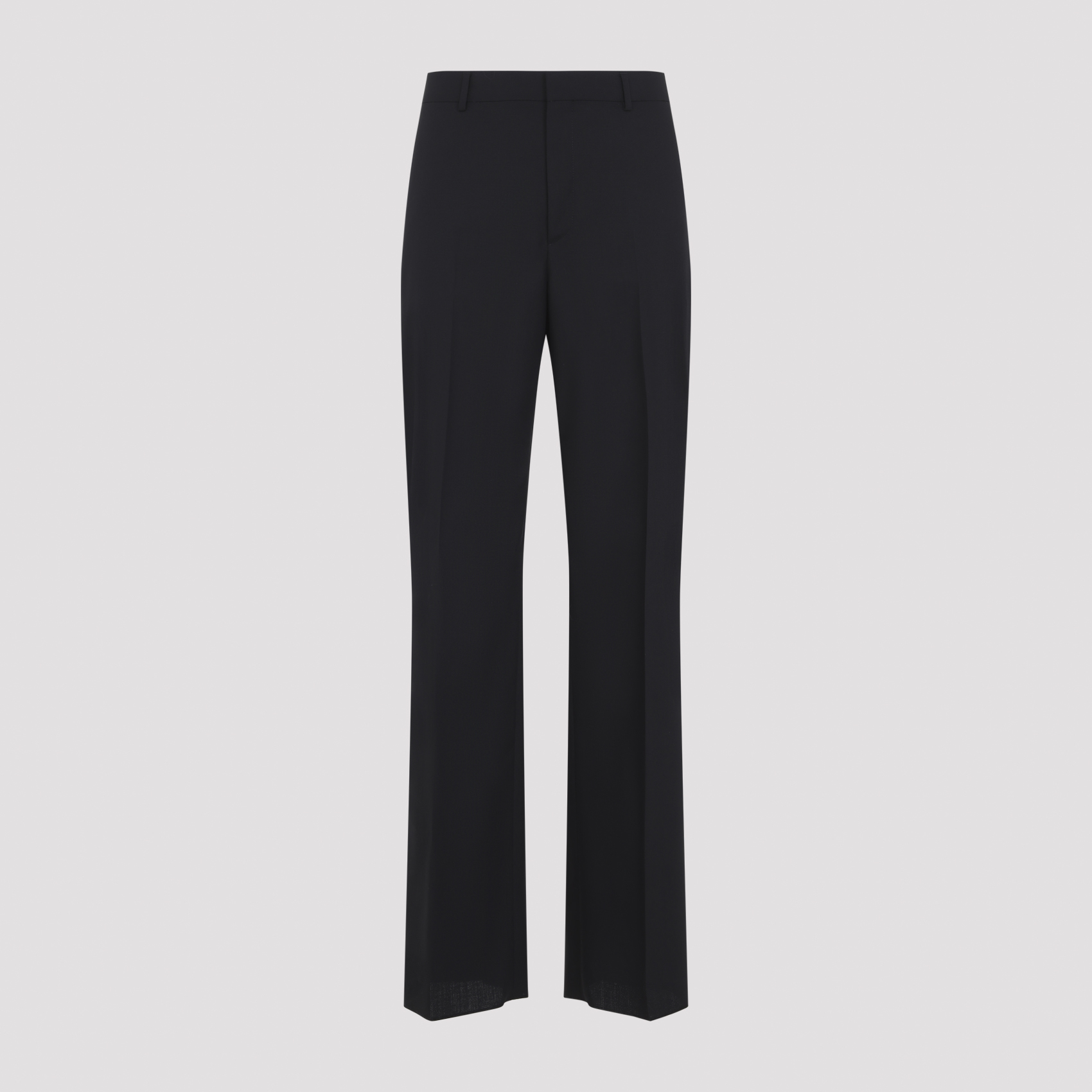 [Celine] Pants SS26 RP0EY947C