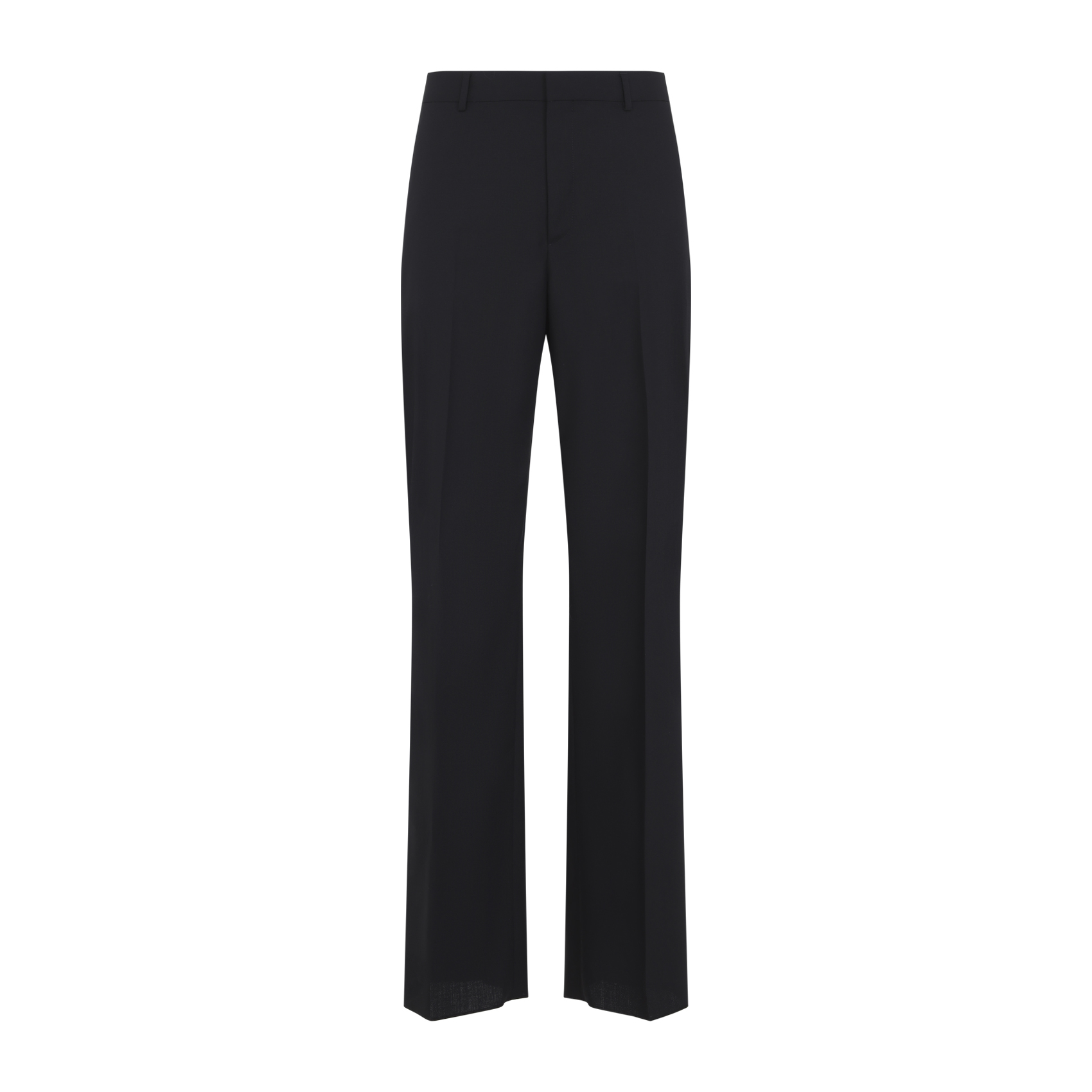 [Celine] Pants SS26 RP0EY947C