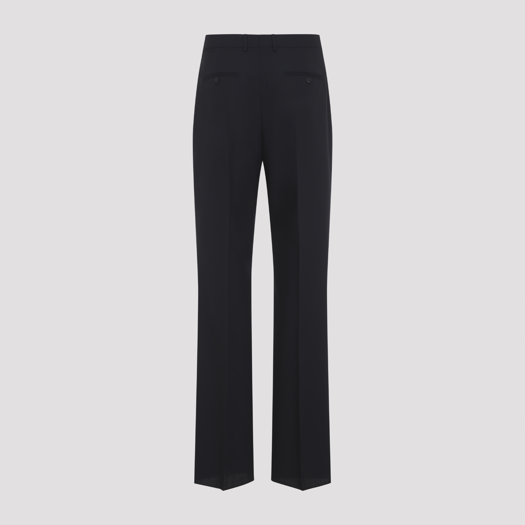 [Celine] Pants SS26 RP0EY947C