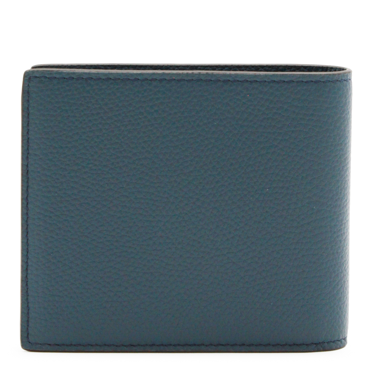 [Fendi] Wallet FW26 7M0169B09XF1X5F