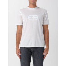 [Emporio Armani] T-shirts Short Sleeve SS26 EM004581AF10017 U0003
