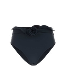 [MAGDA BUTRYM] Bikini SS26 827526 GREY