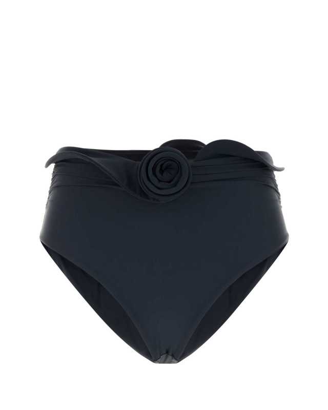 [MAGDA BUTRYM] Bikini SS26 827526 GREY