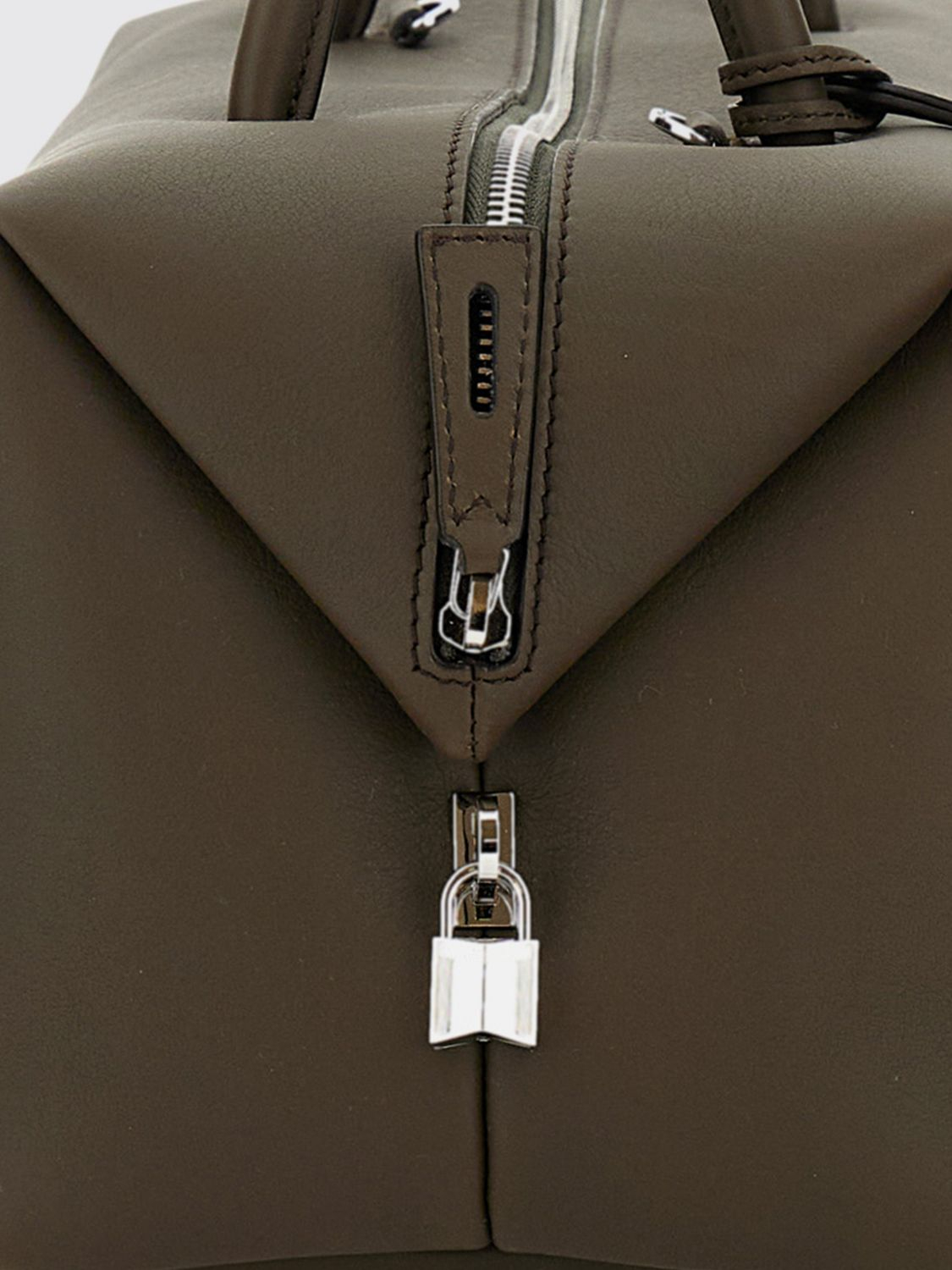 [Max Mara] Tote bag SS26 2614511011600 002
