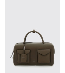 [Max Mara] Tote bag SS26 2614511011600 002