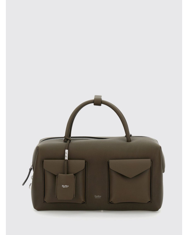 [Max Mara] Tote bag SS26 2614511011600 002