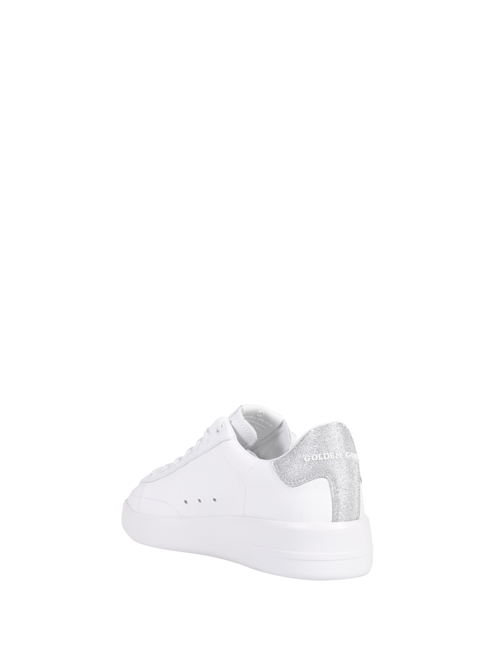 [Golden Goose] Sneakers FW26 GWF00197.F000538