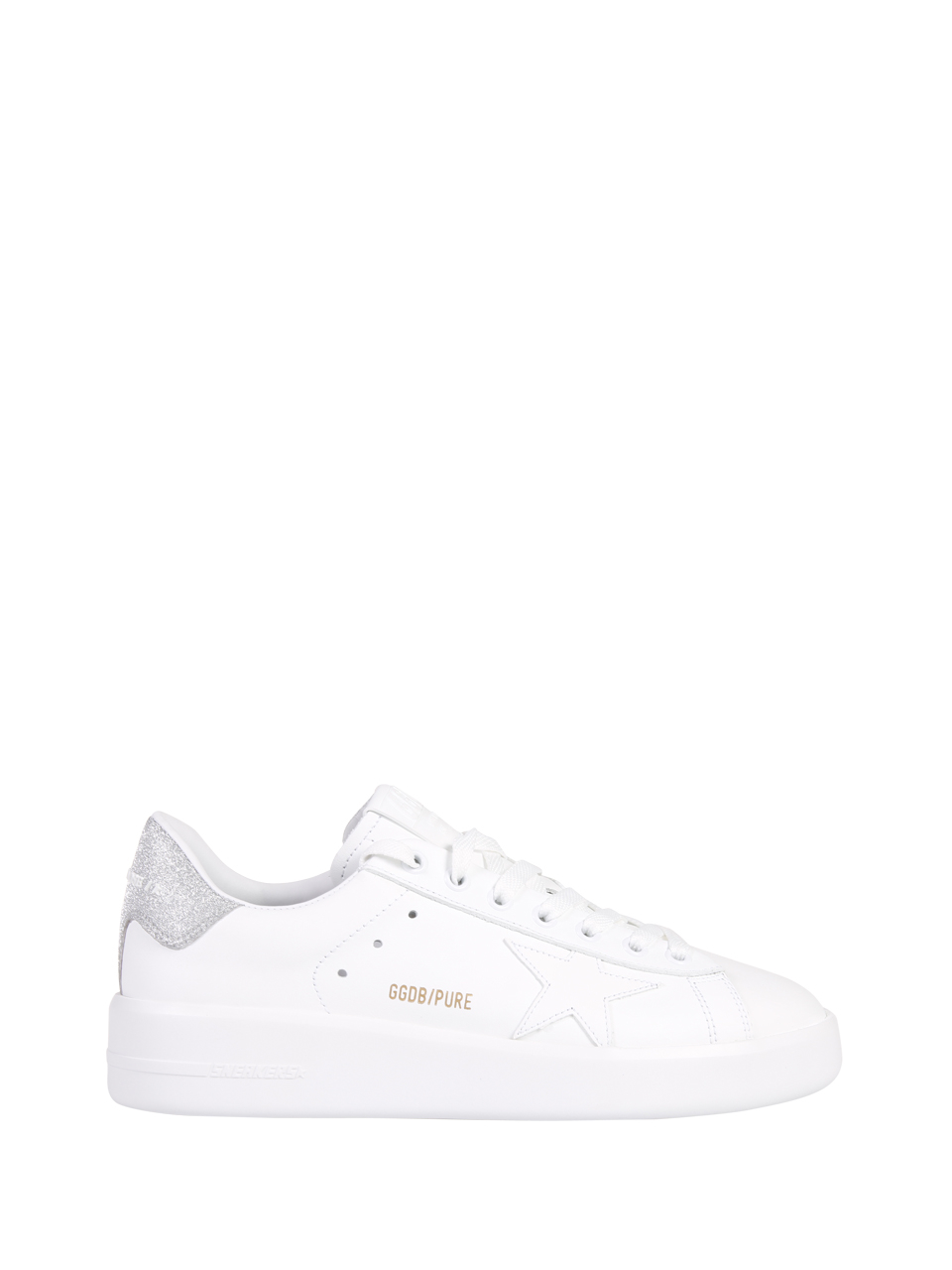 [Golden Goose] Sneakers FW26 GWF00197.F000538
