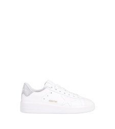 [Golden Goose] Sneakers FW26 GWF00197.F000538