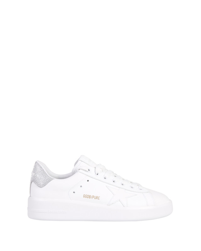 [Golden Goose] Sneakers FW26 GWF00197.F000538