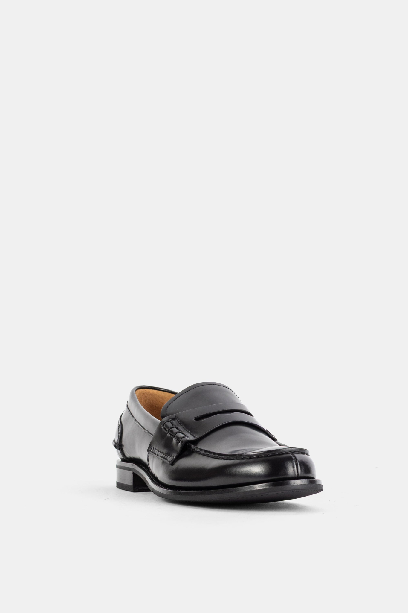 [Church's] Loafer SS26 DD0082