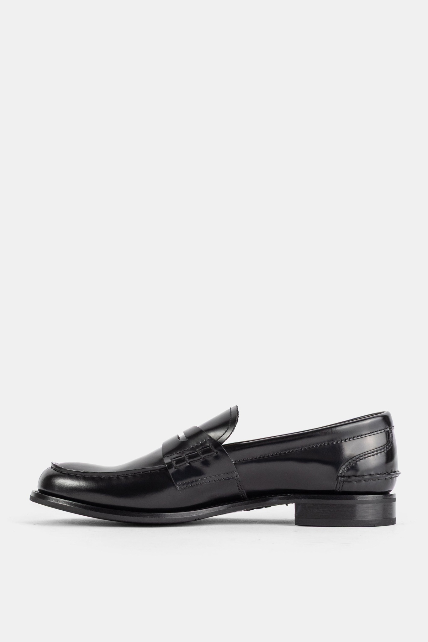 [Church's] Loafer SS26 DD0082