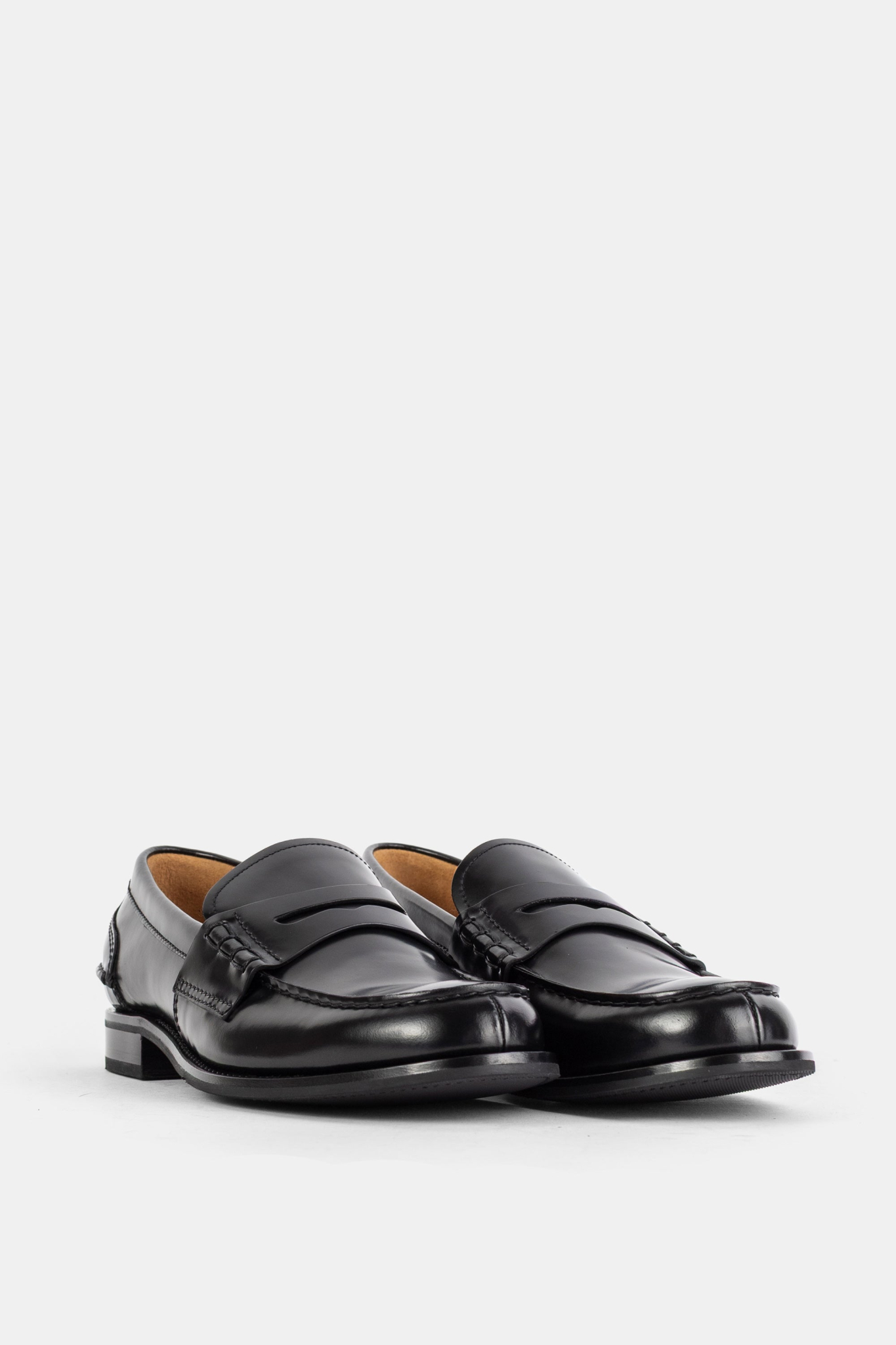 [Church's] Loafer SS26 DD0082