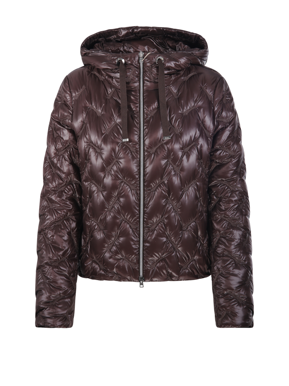 [Herno] Down jacket FW26 PI00169DR.12017Z