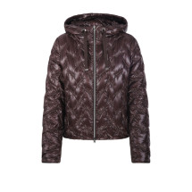 [Herno] Down jacket FW26 PI00169DR.12017Z