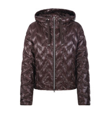[Herno] Down jacket FW26 PI00169DR.12017Z