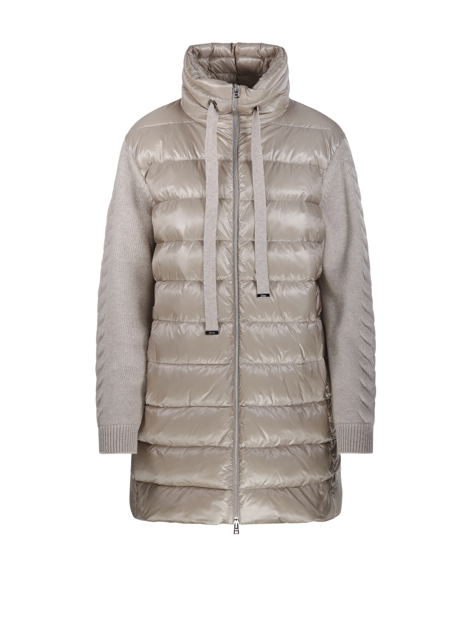 [Herno] Down jacket FW26 PI00191DR.12017Z