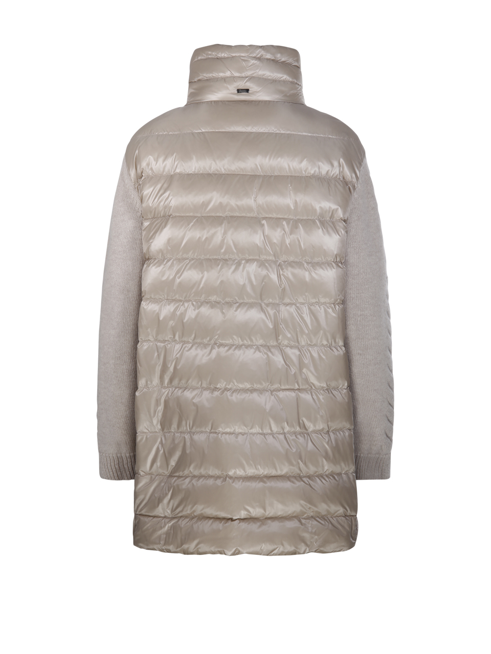 [Herno] Down jacket FW26 PI00191DR.12017Z