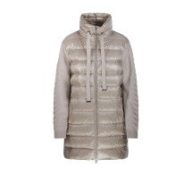 [Herno] Down jacket FW26 PI00191DR.12017Z