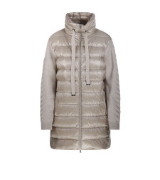 [Herno] Down jacket FW26 PI00191DR.12017Z