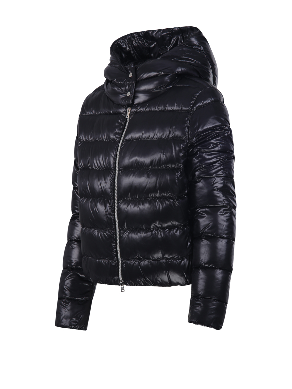 [Herno] Down jacket FW26 PI00182DR.12017Z