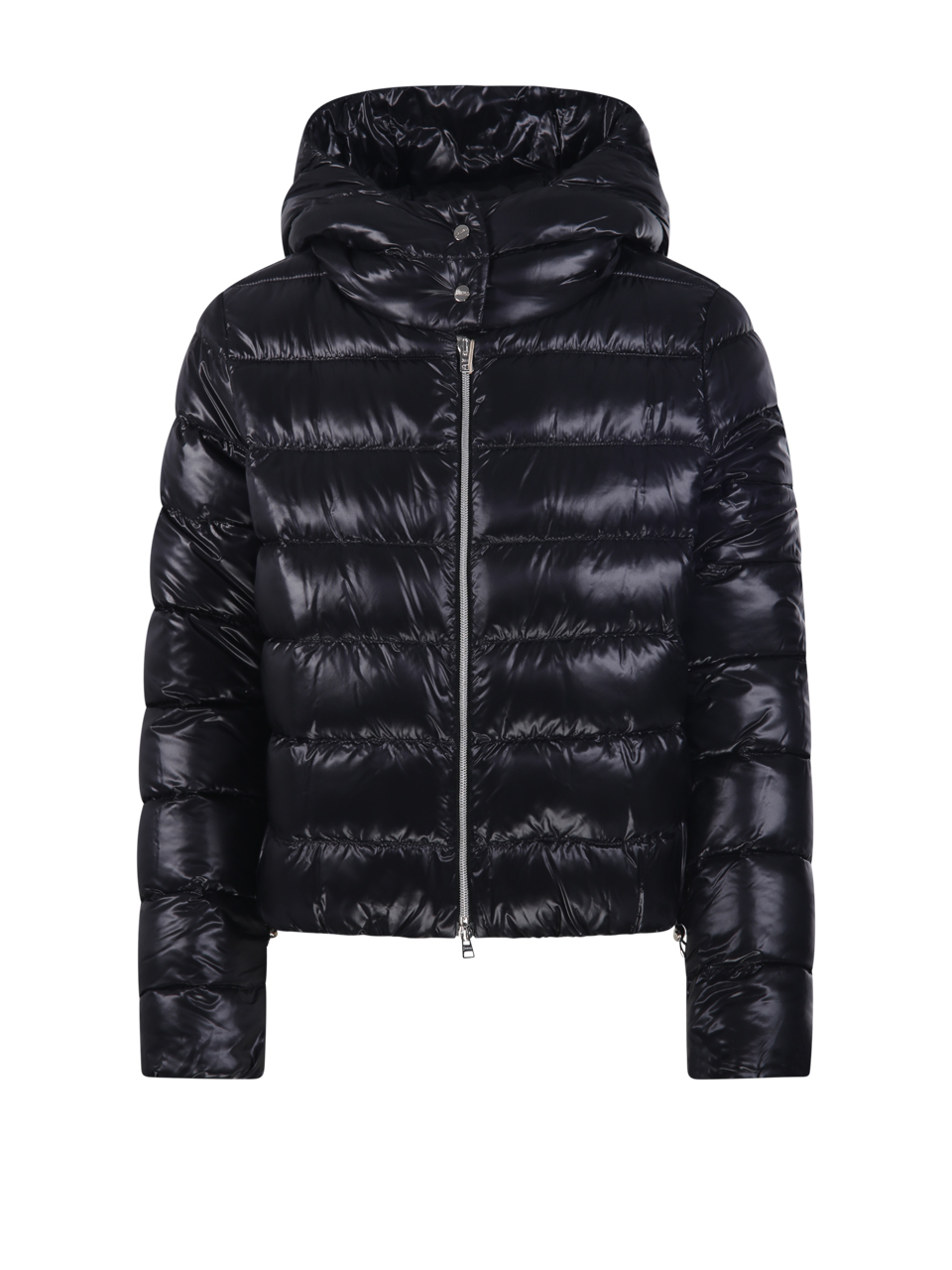 [Herno] Down jacket FW26 PI00182DR.12017Z
