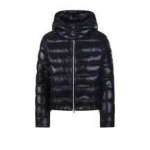 [Herno] Down jacket FW26 PI00182DR.12017Z