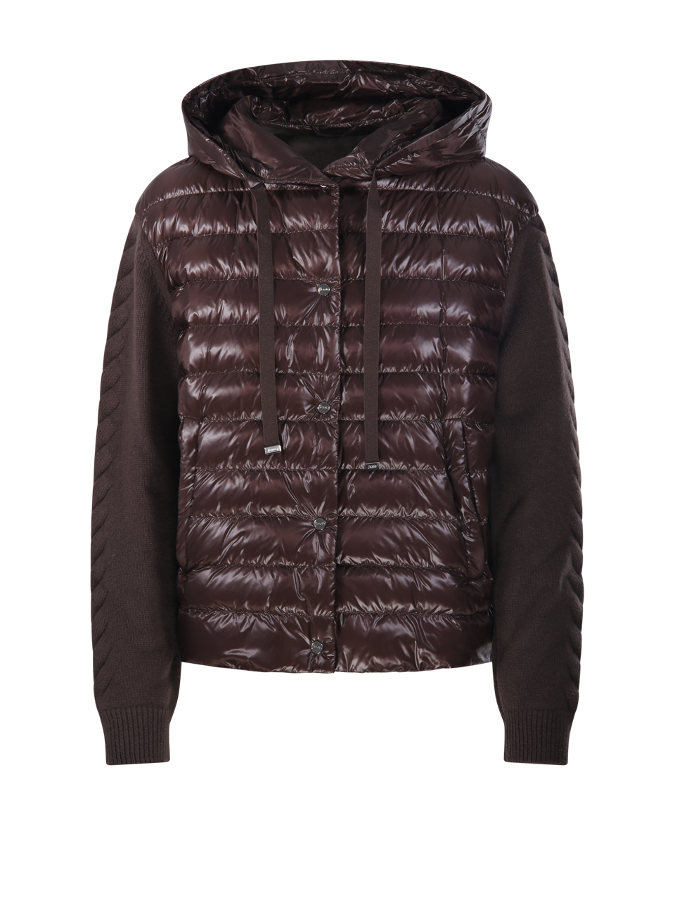 [Herno] Down jacket FW26 PI00167DR.12017Z