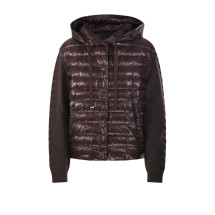 [Herno] Down jacket FW26 PI00167DR.12017Z