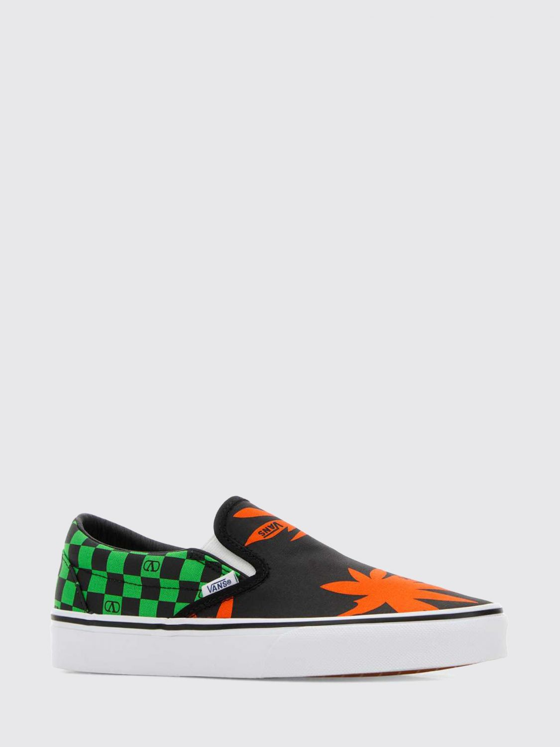 [Valentino Garavani] Sneakers SS26 8W2S0NY9XWF BAL