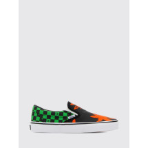[Valentino Garavani] Sneakers SS26 8W2S0NY9XWF BAL