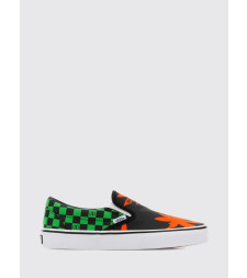 [Valentino Garavani] Sneakers SS26 8W2S0NY9XWF BAL