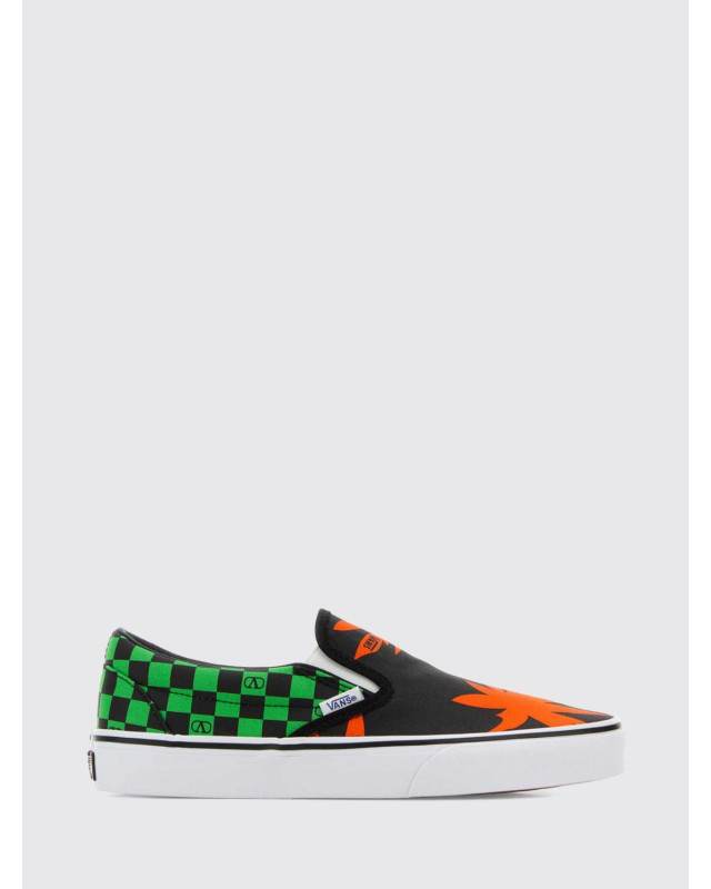 [Valentino Garavani] Sneakers SS26 8W2S0NY9XWF BAL