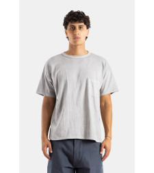 [TAIGA TAKAHASHI] T-shirts Short Sleeve SS26 TTSS26601
